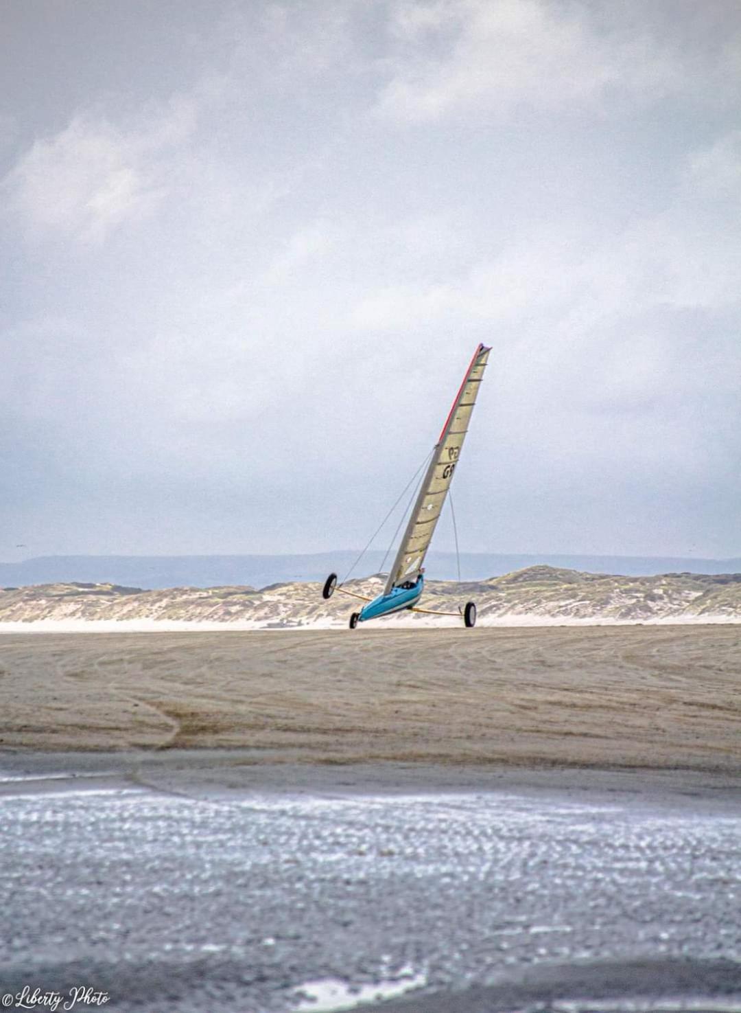 L'Alteia - L'Appartement Les Pieds Dans L'Eau Avec Place De Parking Prive Et Acces Direct A La Plage Berck Buitenkant foto