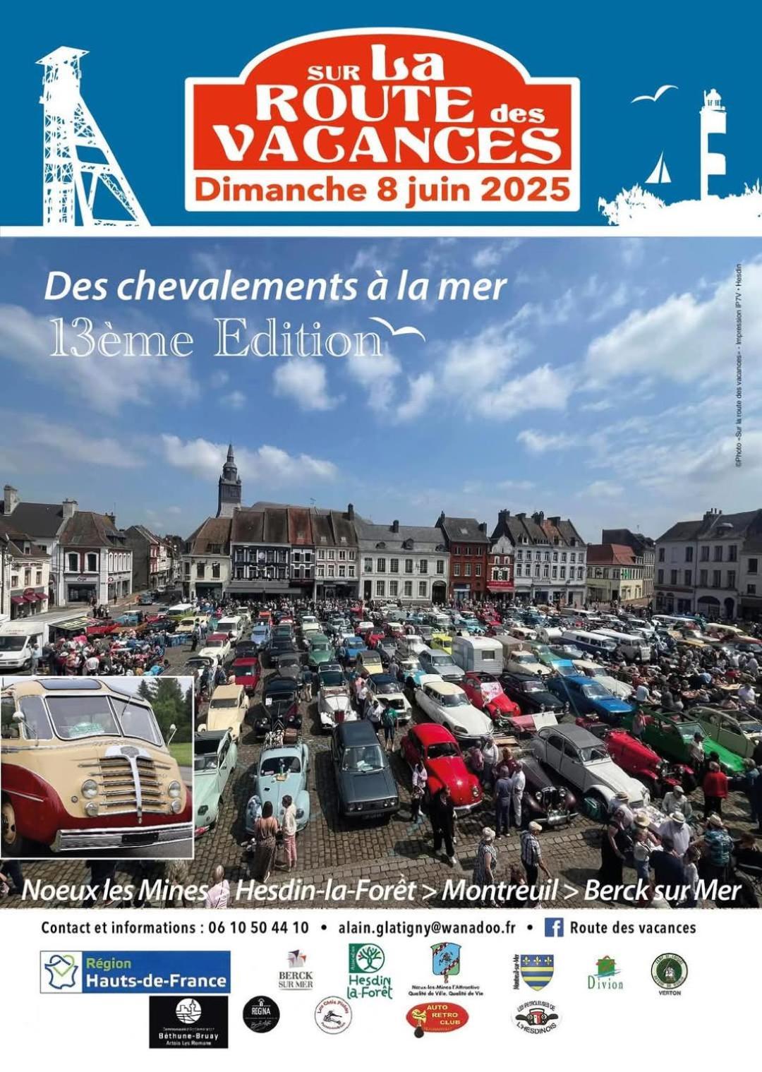 L'Alteia - L'Appartement Les Pieds Dans L'Eau Avec Place De Parking Prive Et Acces Direct A La Plage Berck Buitenkant foto